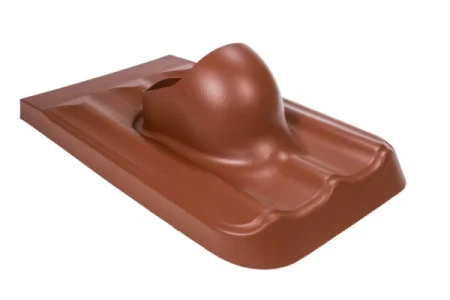 XL-Universal/Pelti цвет кирпичный