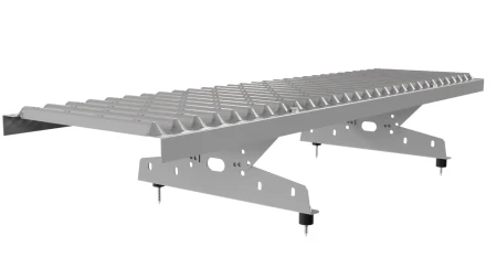 New Line универсальный 1,25 м 