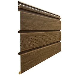 Виниловые софиты в Санкт-Петербурге фото