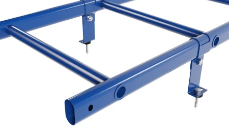 универсальная 1,8 м 