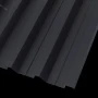Н-60 Valori 0,5 DarkGrey Н-60 Valori 0,5 DarkGrey