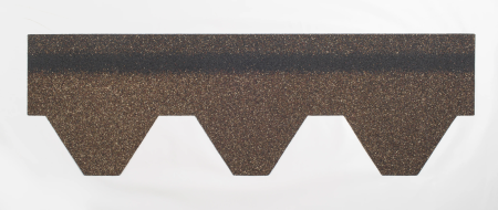 Самба (соната) Янтарь