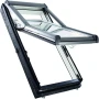 Мансардное окно Roto Designo R79 K200 в Санкт-Петербурге фото