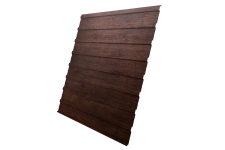 С-10 Print Elite 0,45 Cherry wood