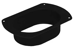 Воронка врезная Grand Line Vortex Matt Полиэстер Matt 0,6