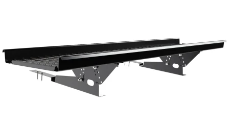 для композитной кровли 1,5 м 