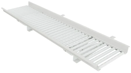 для композитной кровли 1,5 м 