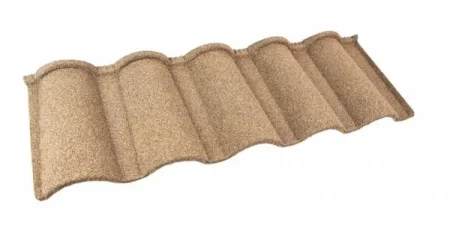 Palermo (Песочный раф)