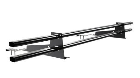 для натуральной кровли 1,5 м 