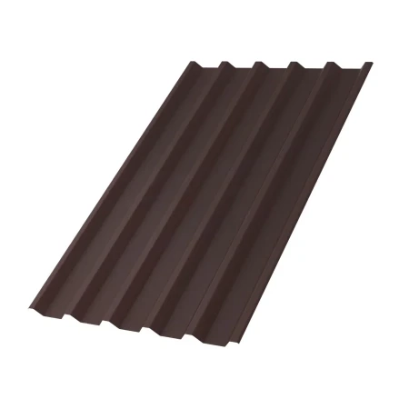 C-44 Viking E 0,5 Ral 8019