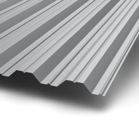 НС-35 Norman 0,5 Ral 7004