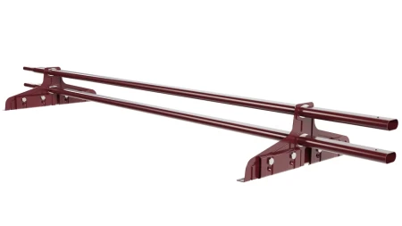 Для фальцевой кровли Русский Рубеж 1 м RR 32