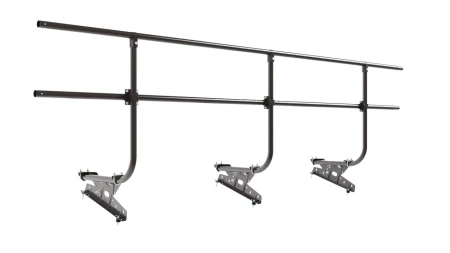 Универсальное h-0,9х3 м, RR 32