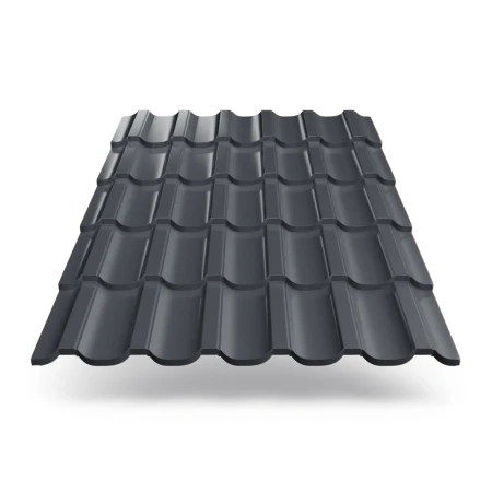 Трамонтана Puretan 0,5 RR 23