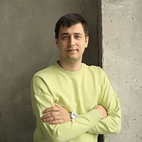 Олег (менедж.) фото