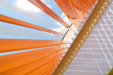 Жалюзи Fakro AJP I ГРУППА в Санкт-Петербурге фото Жалюзи Fakro AJP I ГРУППА в Санкт-Петербурге фото