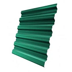 Профнастил Grand Line НС35 Полиэстер 0,45