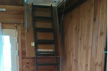 Объект №16 фото