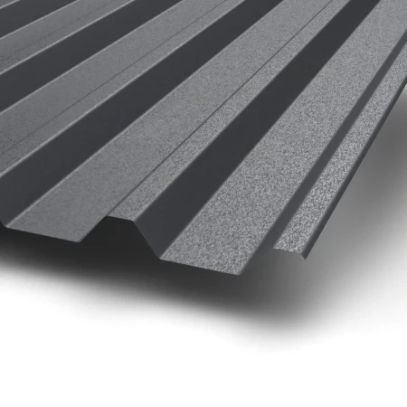 C-44 Viking E 0,5 Ral 7024