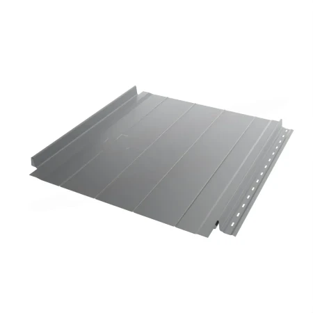 Кликфальц Металл Профиль Fastclick-Н Norman 0,5 в Санкт-Петербурге фото