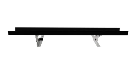 для композитной кровли 1,5 м 