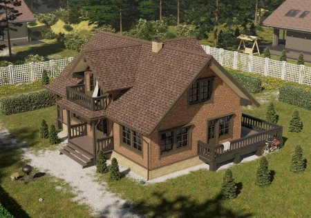 Stern (Марракеш)