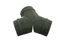 Тройник Y конька полукруглого для композитной черепицы Grand Line Тройник Y конька полукруглого для композитной черепицы Grand Line