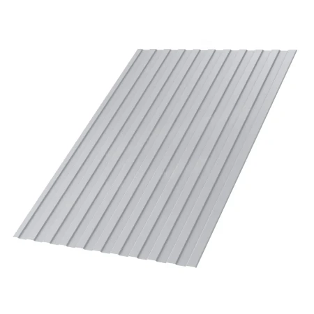 С-8 Norman 0,5 Ral 7004