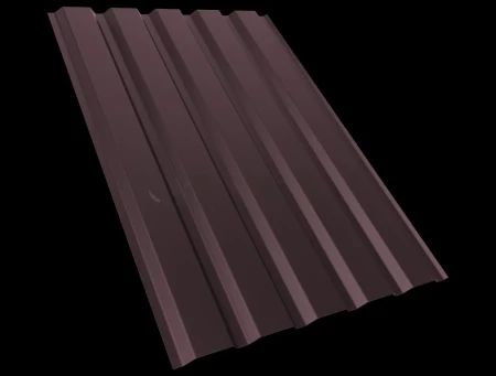 МП-35 Valori 0,5 Violet