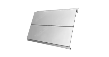 Вертикаль Line 0,5 Atlas Ral 9003