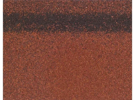 Кантри (Огайо)