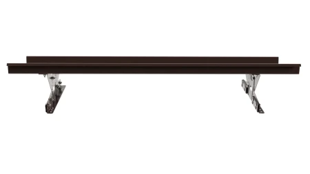 для фальцевой кровли 1,5 м 