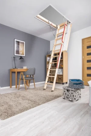 Термоизоляционная LWL Extra (70x120x280)