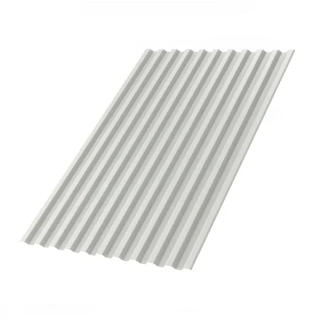 С-21 Norman 0,5 Ral 9002