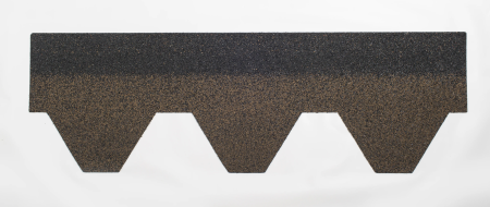 Соната Коричневый