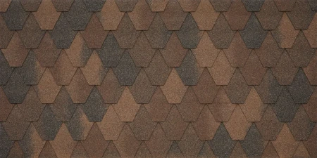 Business Sardegna Legno 424