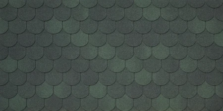 Business Plus Traditional Foglia di Oliva 477