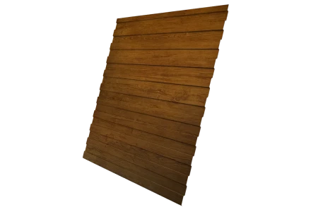 С-8 Print Elite 0,45 Golden Wood