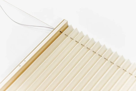 OPS 78x98 цвет 4003