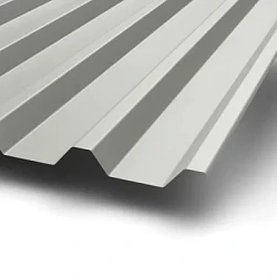 Профнастил Металл Профиль С44 Norman 0,5 Профнастил Металл Профиль С44 Norman 0,5