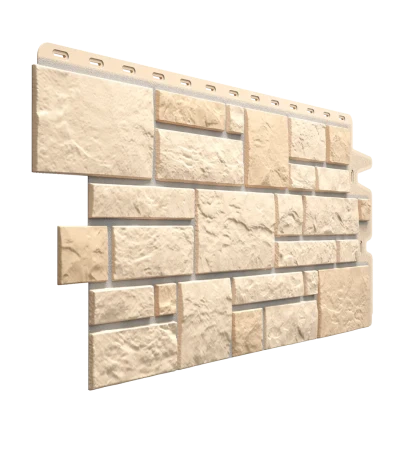 Burg (Пшеничный)