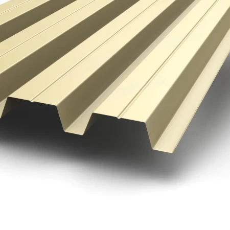 Н-60 Полиэстер 0,7 Ral 1014