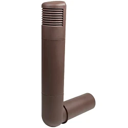 Вентиляция цоколя (подвала) в Санкт-Петербурге фото