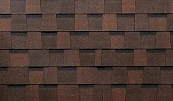 Мягкая кровля Döcke Dragon