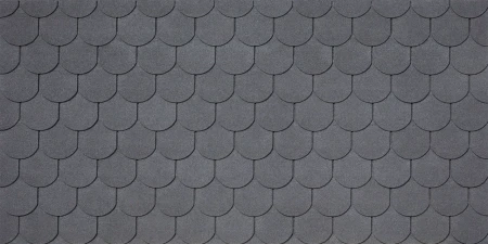 Business Plus Traditional Topazio Fume 061