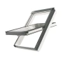Мансардное окно Аттико DAW 1002 в Санкт-Петербурге фото