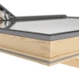 SLIM VENT DVY B900 (55x78) SLIM VENT DVY B900 (55x78)