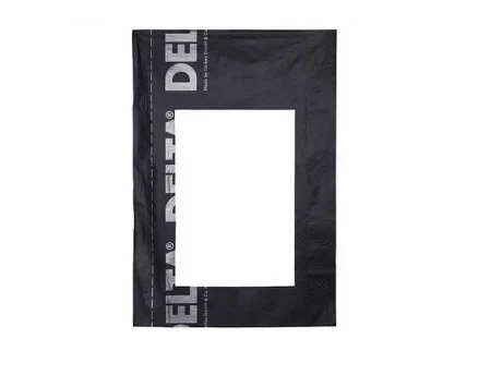 Гидроизоляционный фартук Balio RUC (78x92)