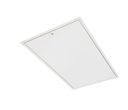 Чердачная люк-лестница Fakro термоизоляционная LSТ-B в Санкт-Петербурге фото Чердачная люк-лестница Fakro термоизоляционная LSТ-B в Санкт-Петербурге фото