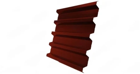 Н-60 Satin 0,5 Ral 3009